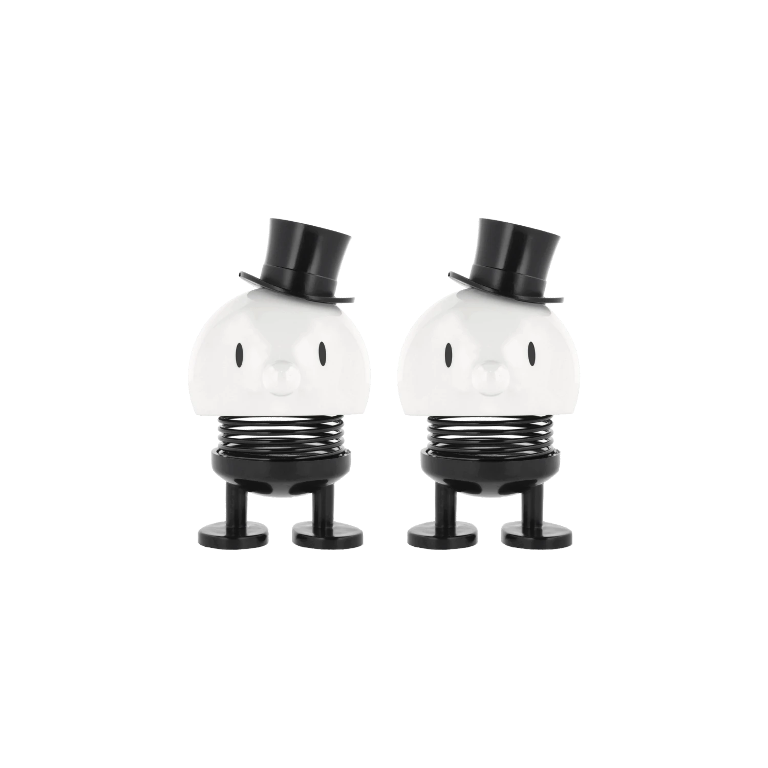 Groom & Groom Hoptimist