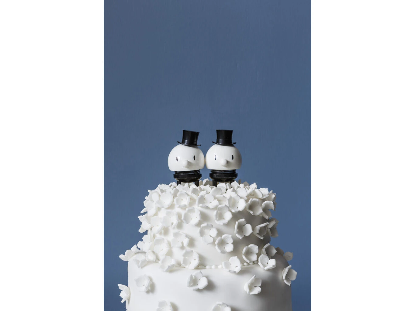 Groom & Groom Hoptimist – Bild 2