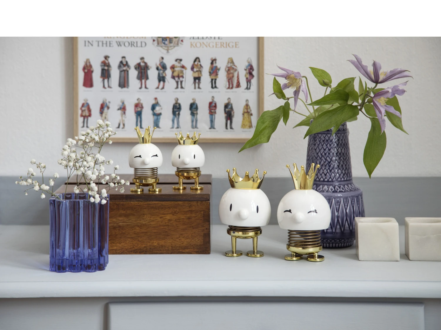 Queen Hoptimist – Bild 2