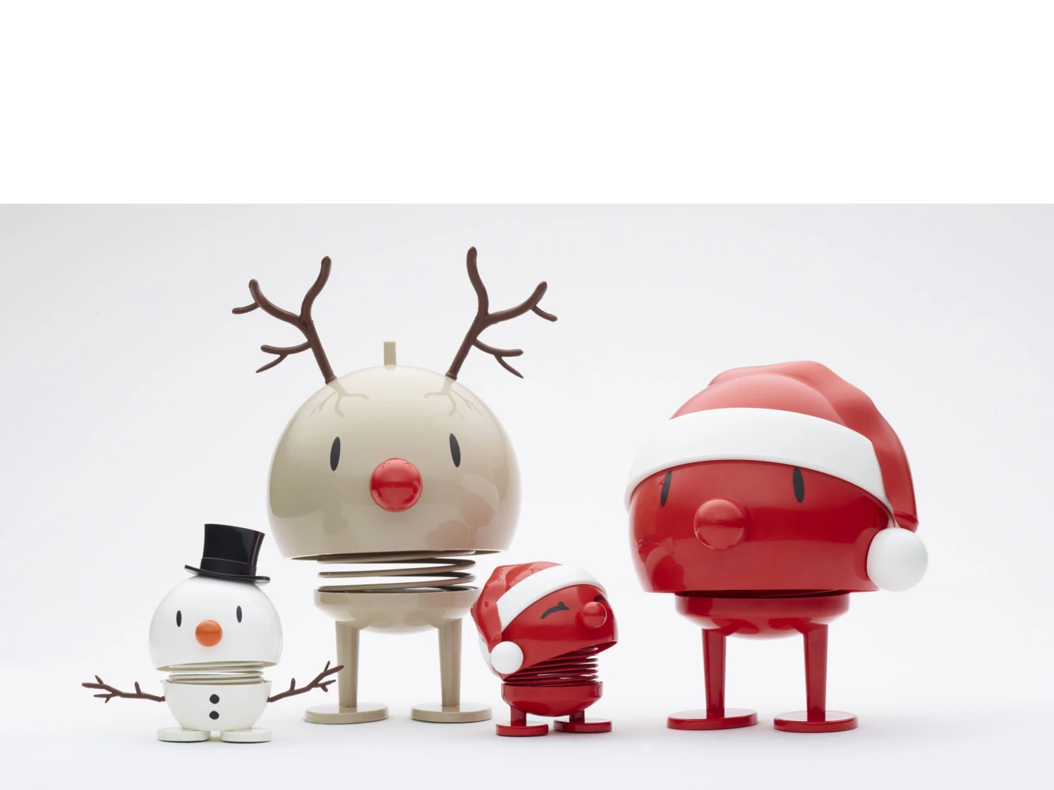 Santa Bimble Hoptimist – Bild 7