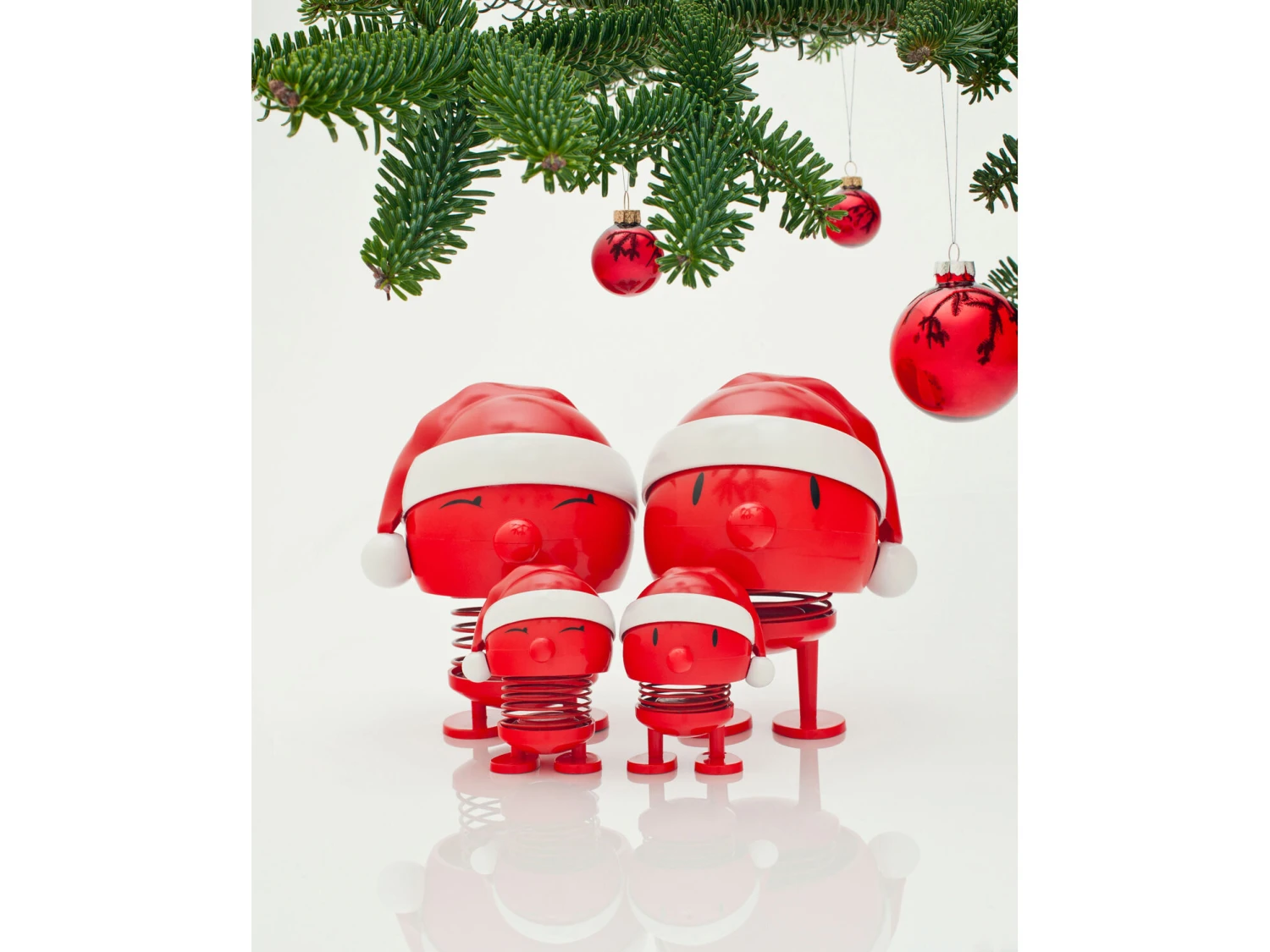 Santa Bimble Hoptimist – Bild 8