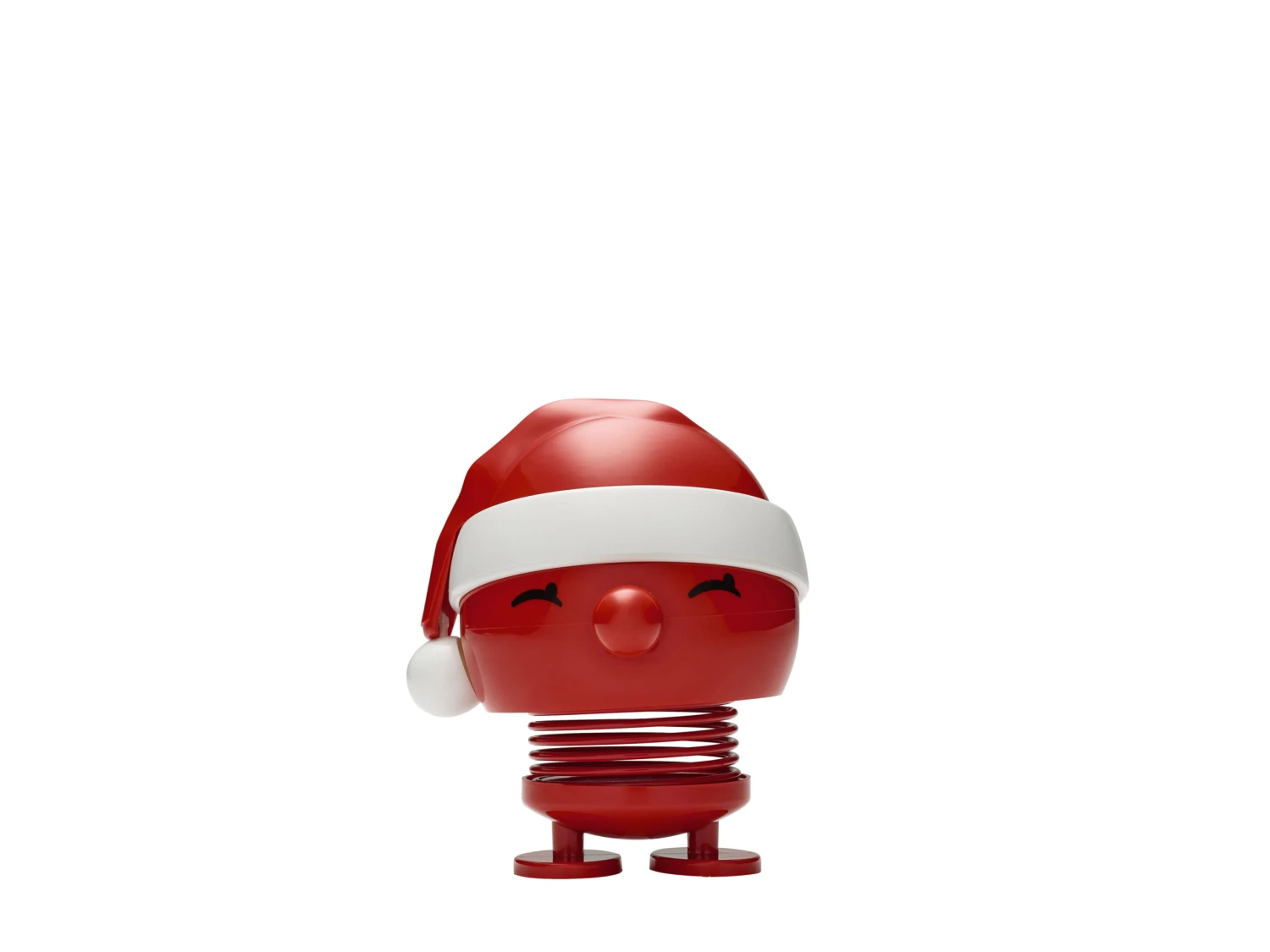 Santa Bimble Hoptimist – Bild 2