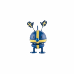 Roligan Sweden Hoptimist