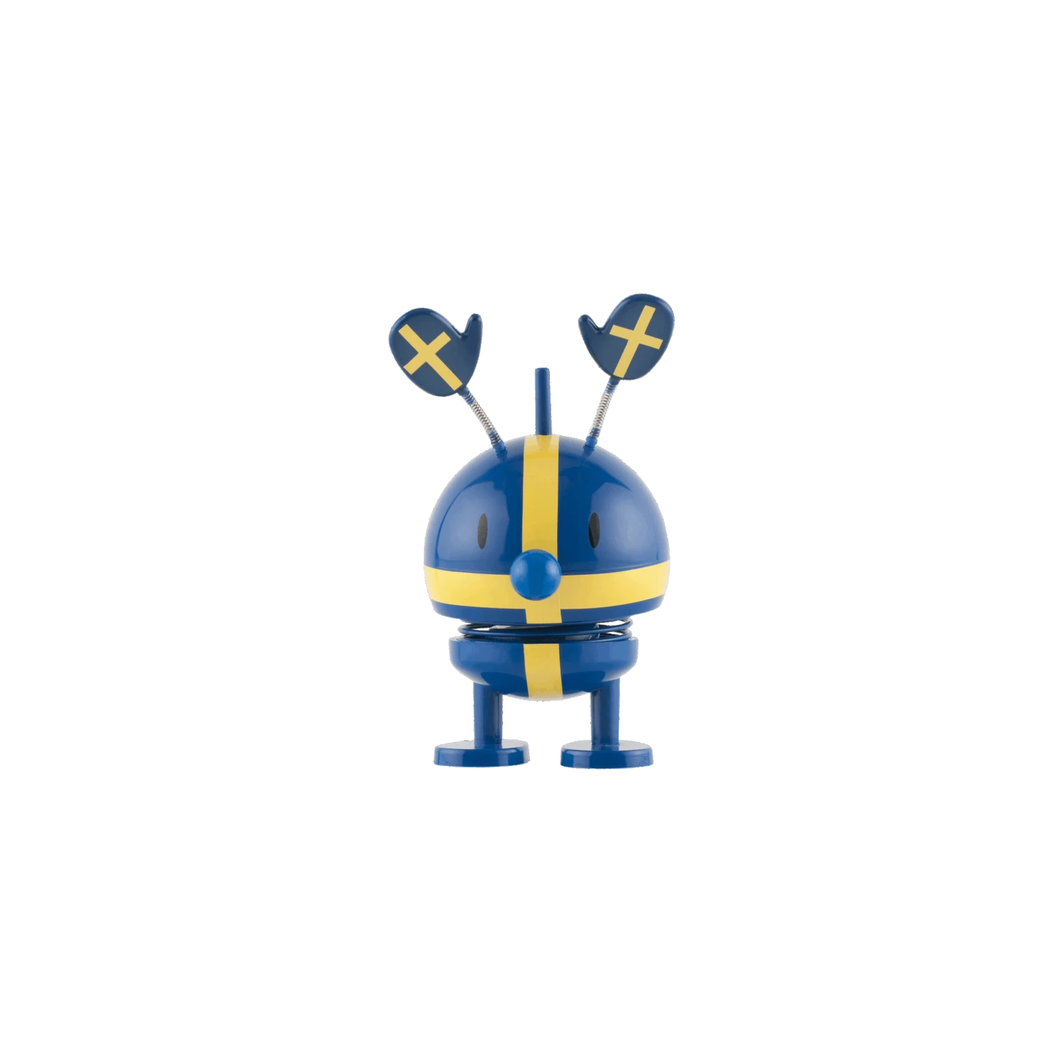 Roligan Sweden Hoptimist