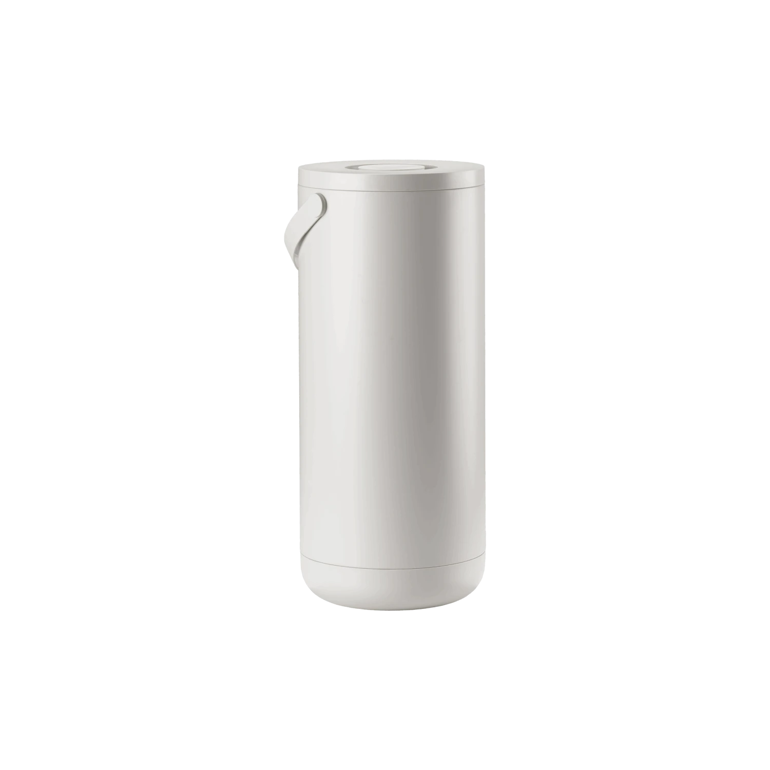 Zone Denmark Circular Mülleimer