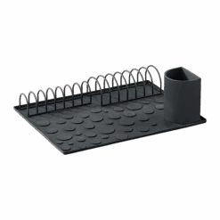 Zone Denmark DIISH Abtropfunterlage-Set