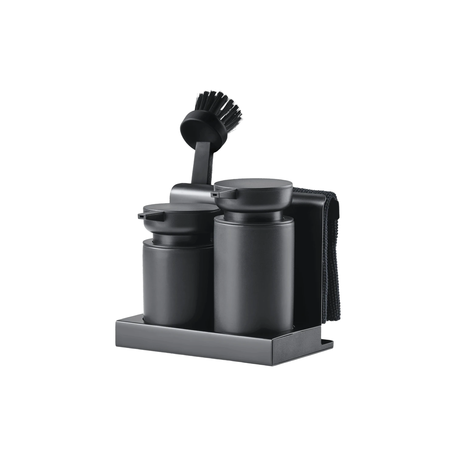 Zone Denmark DIISH Geschirrspülset