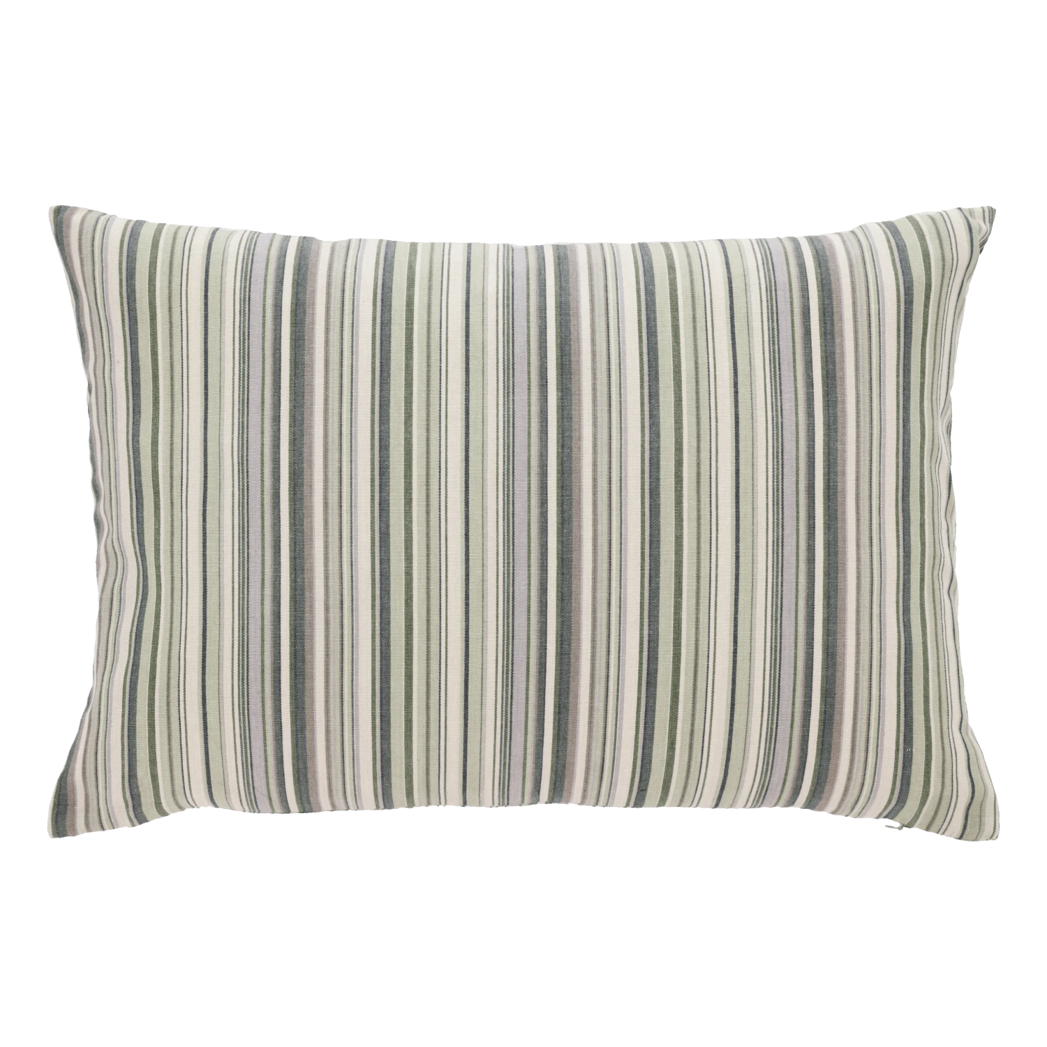 Södahl Vibrant Kissen