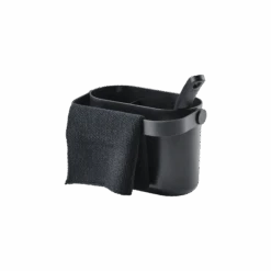 Zone Denmark Circular Geschirrspülset