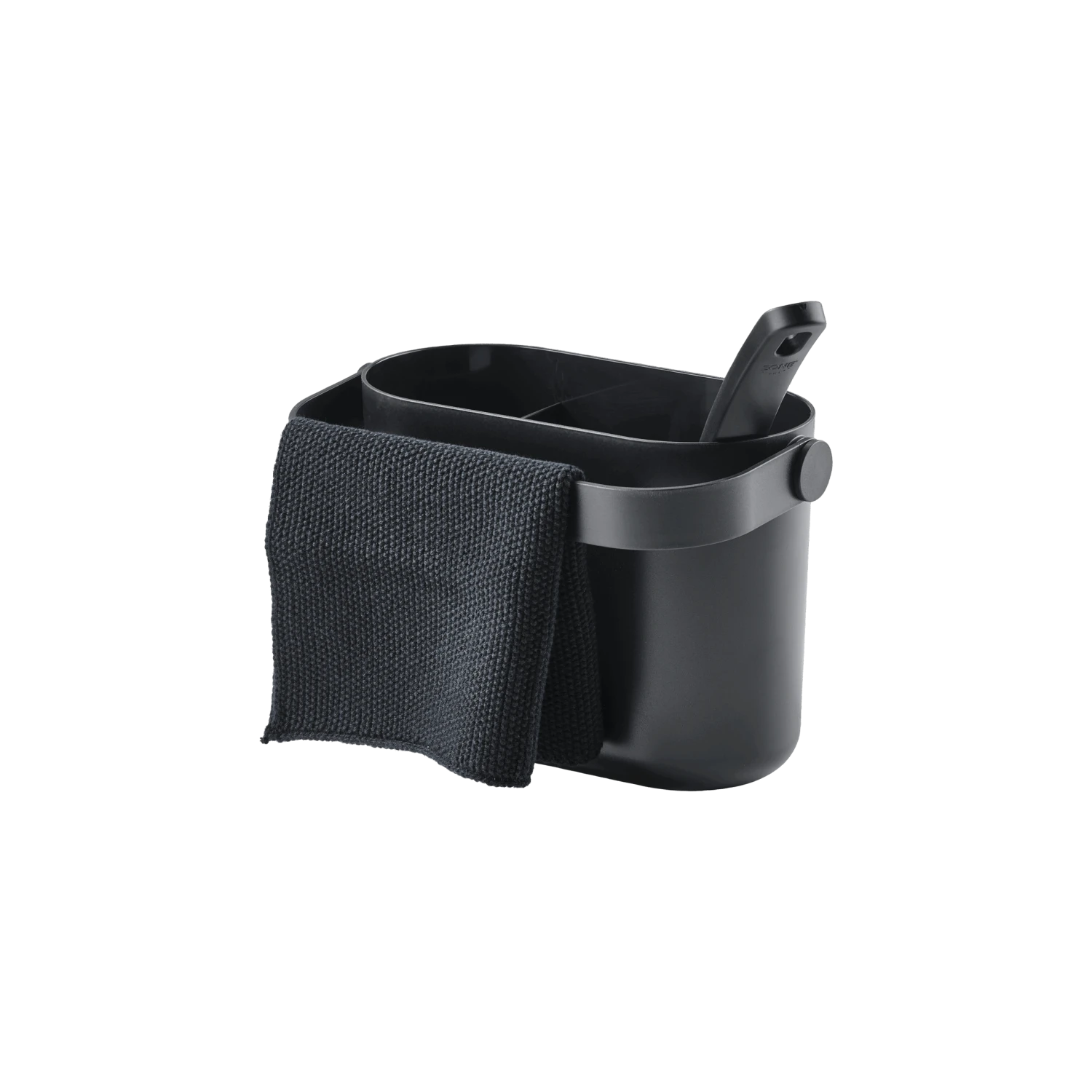 Zone Denmark Circular Geschirrspülset