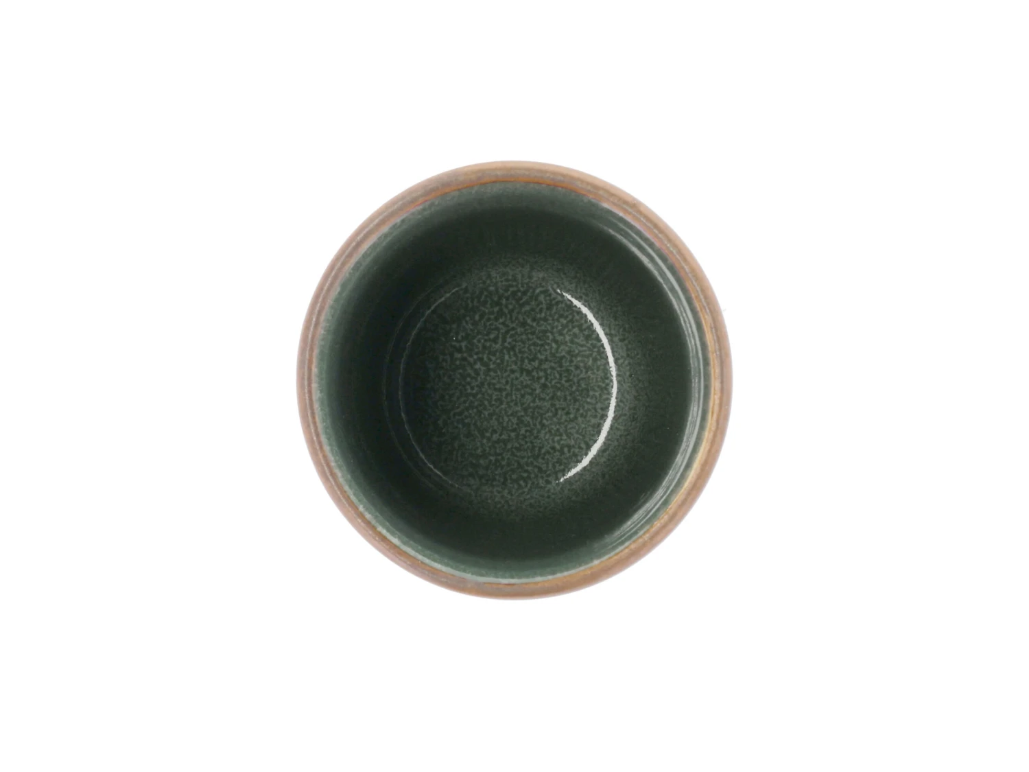 BITZ Wood Espressotasse 6 Stck. – Bild 3