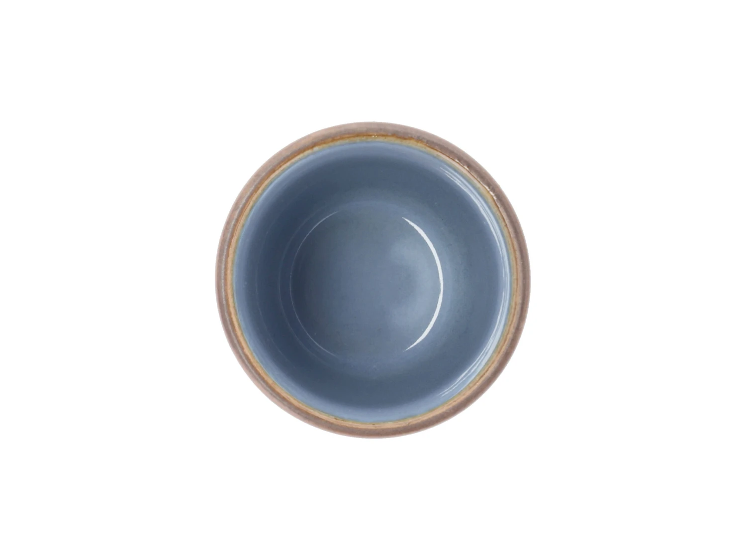 BITZ Wood Espressotasse 6 Stck. – Bild 4