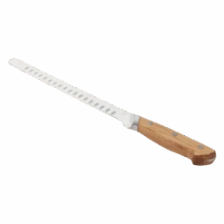 Morsø Foresta Lachsmesser