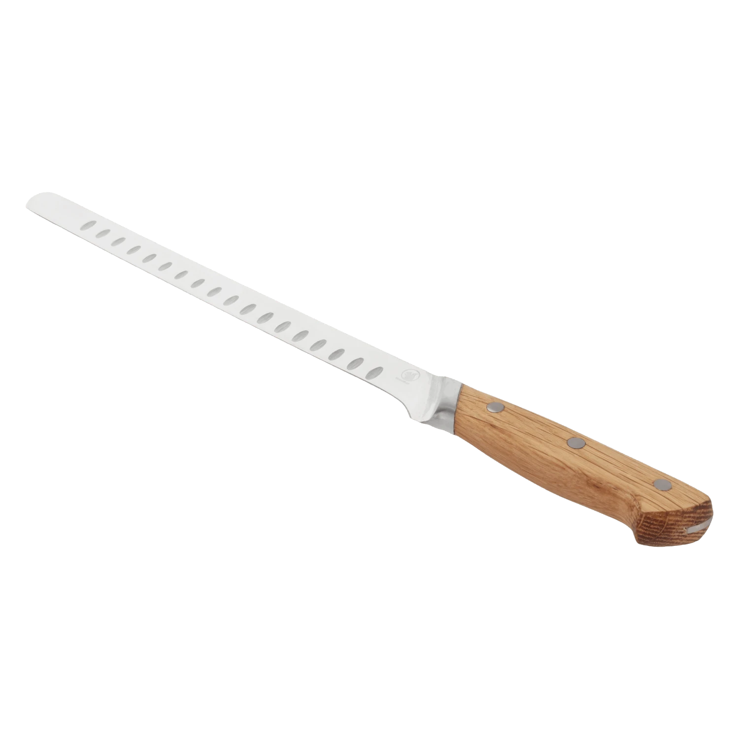 Morsø Foresta Lachsmesser