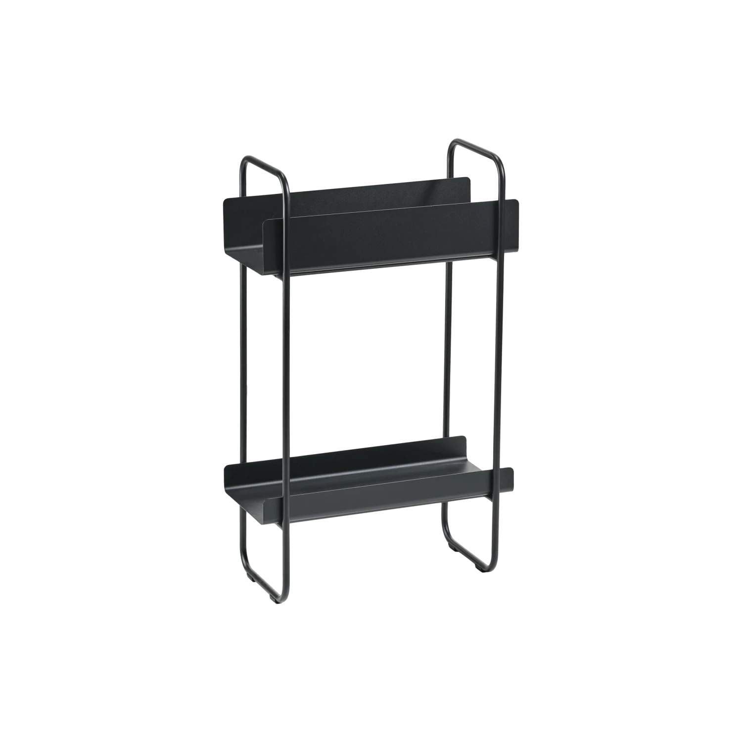 Zone Denmark A-Console Table Konsolentisch