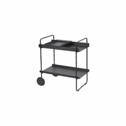 Zone Denmark A-Cocktail Trolley Barwagen