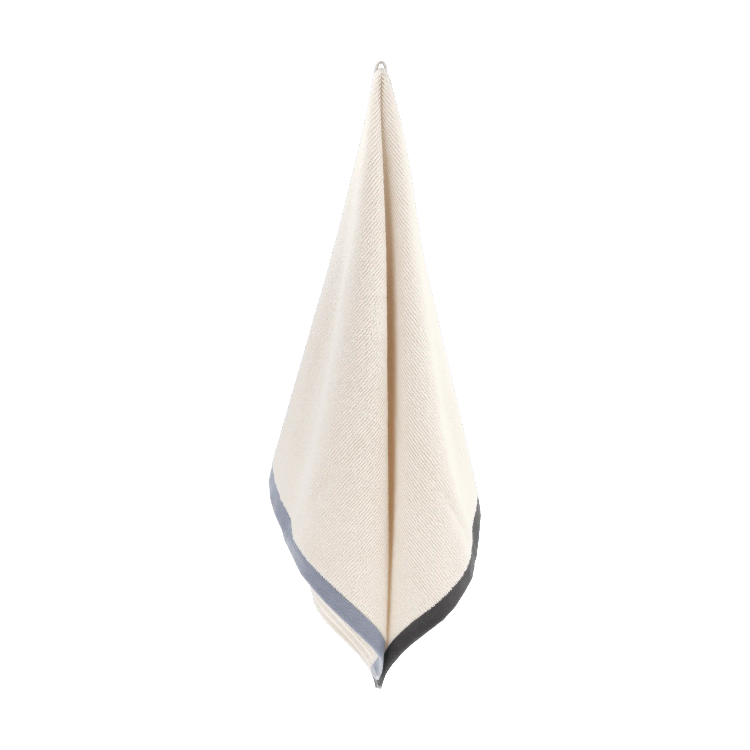 Södahl Contrast Handtuch