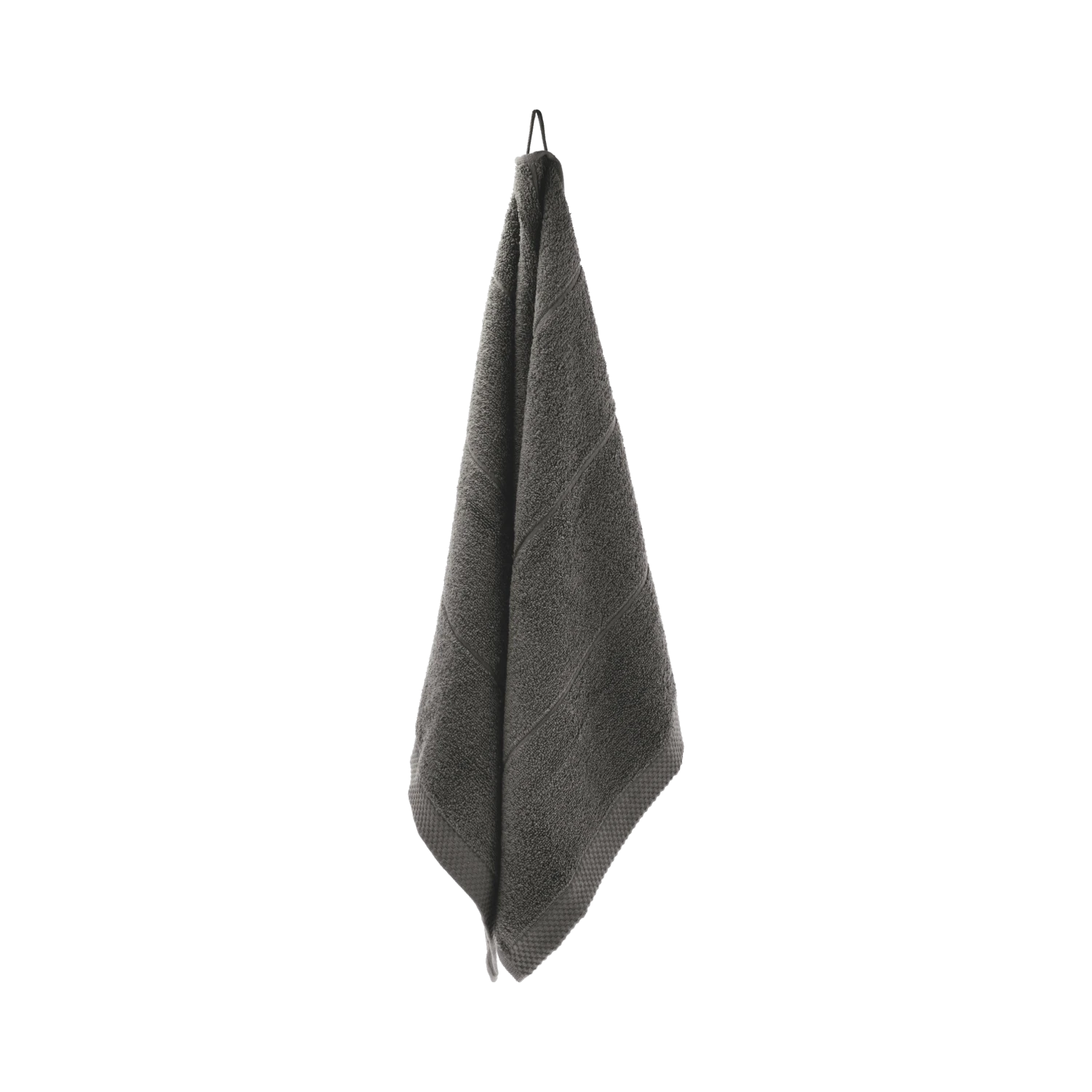 Södahl Line Handtuch