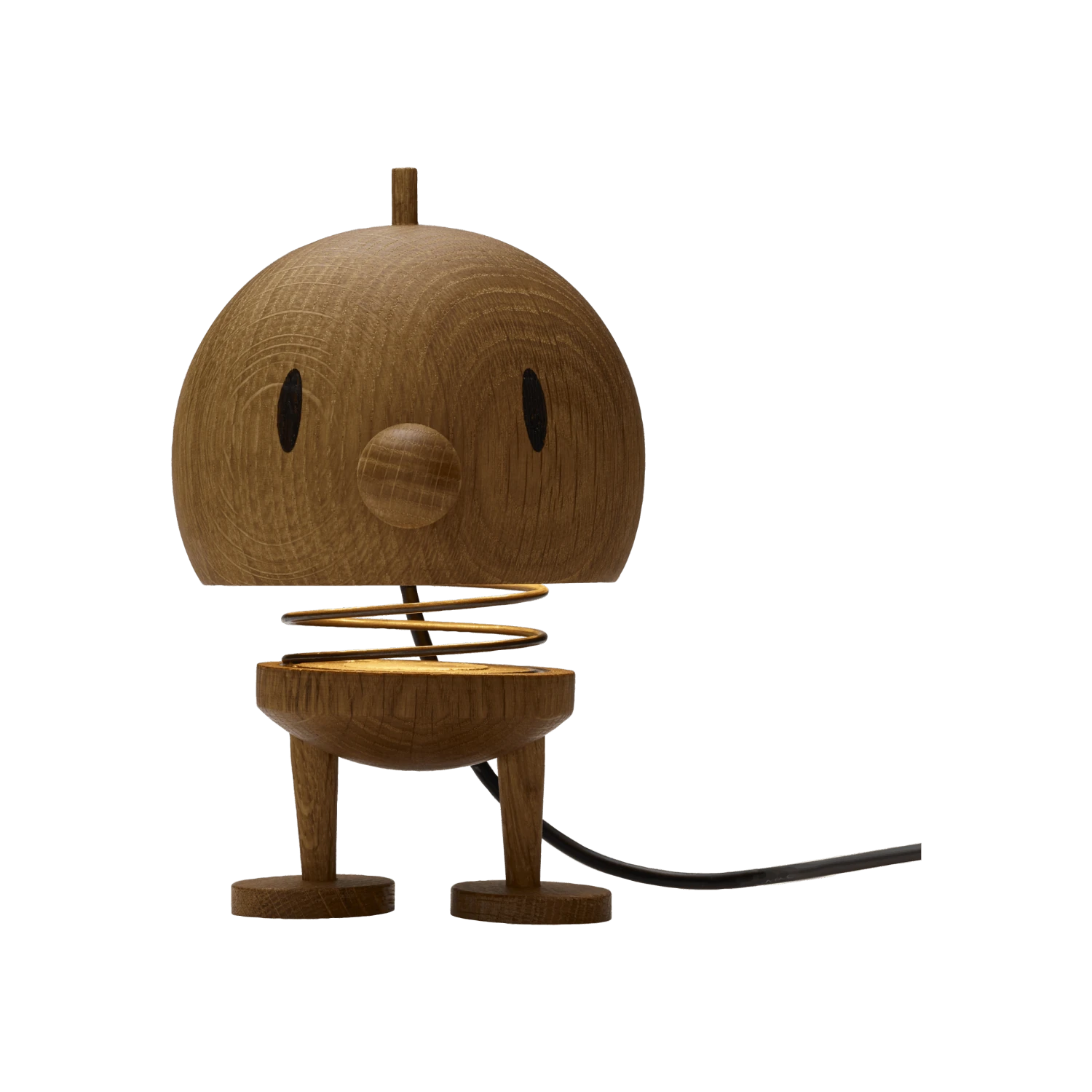 Lampe Hoptimist 2 Watt