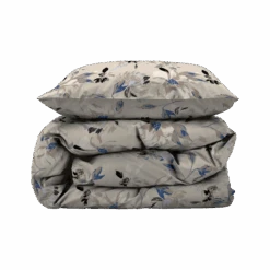 History Bloom Bettwäsche DE