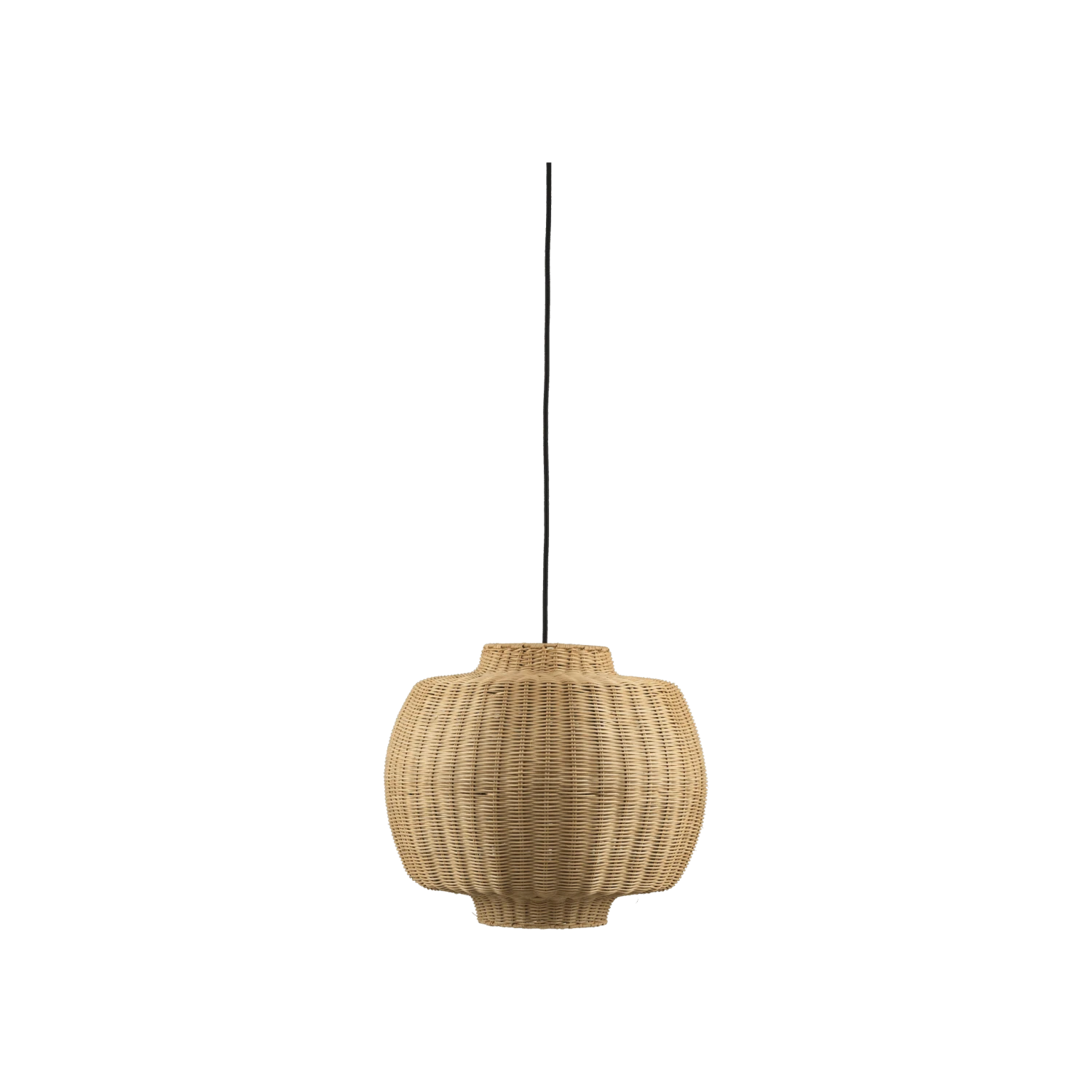 Vilna Pendel – Bild 5