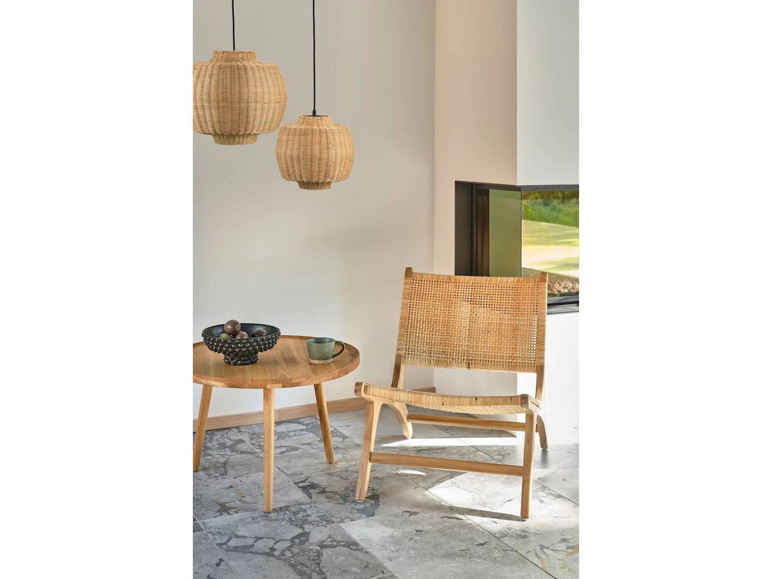 Vilna Pendel – Bild 6