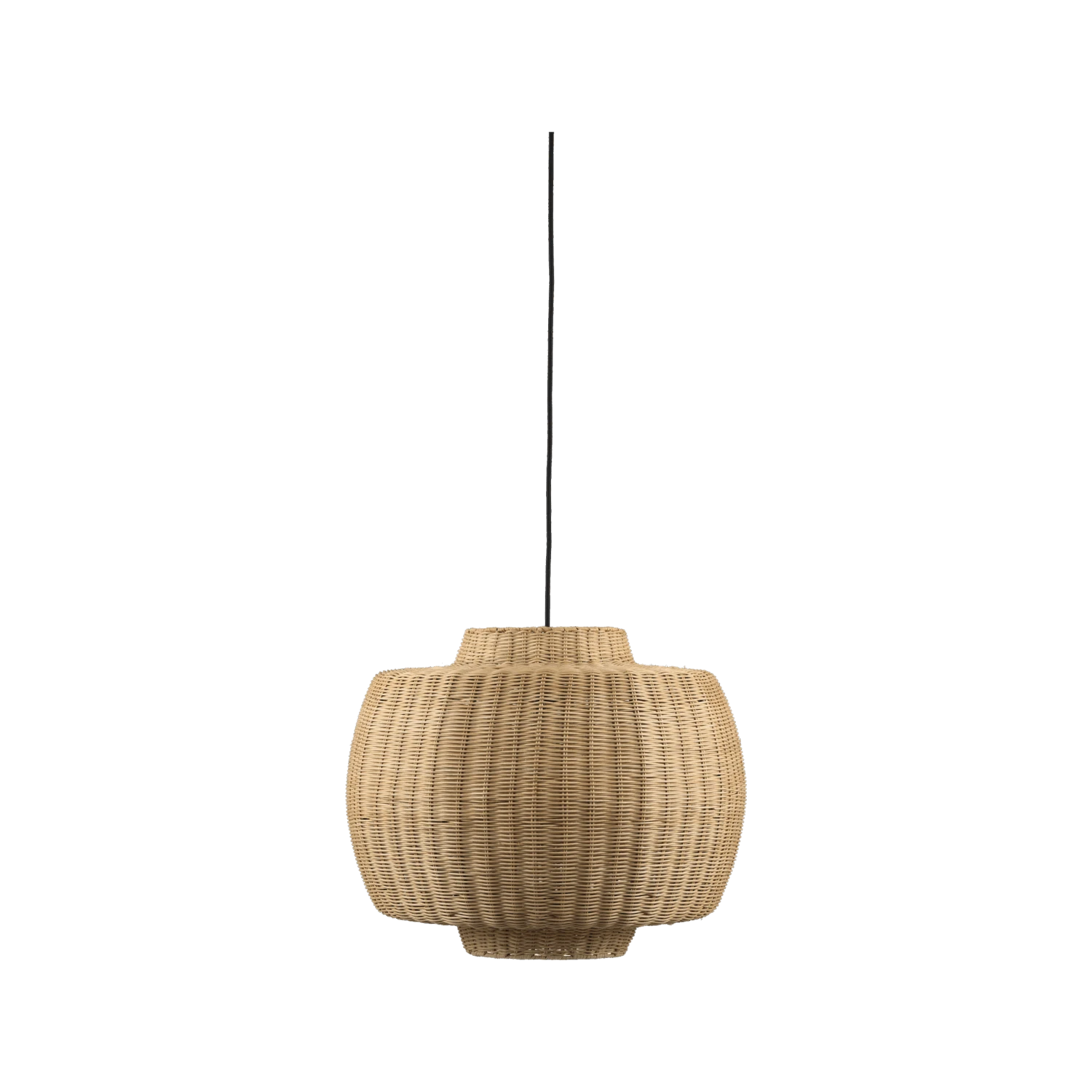 Vilna Pendel – Bild 8