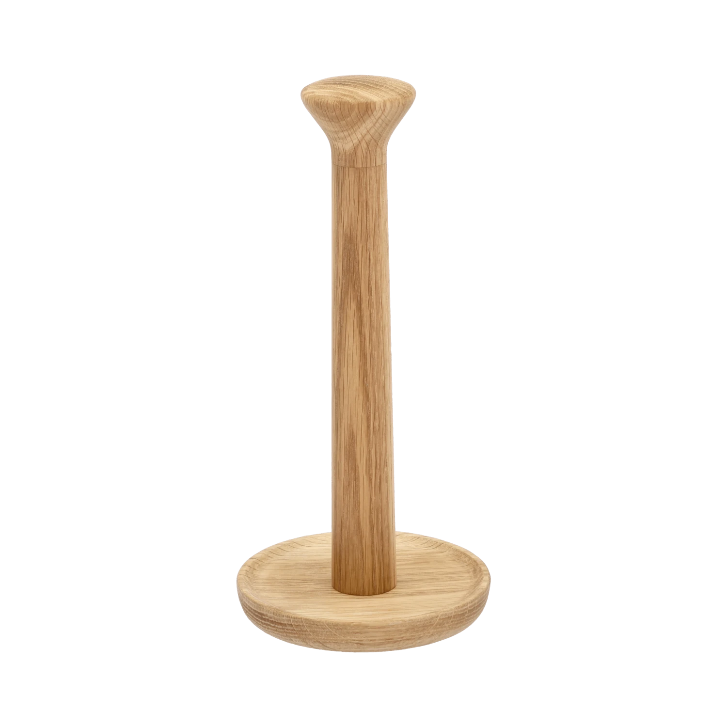 Morsø Kit Küchenrollenhalter