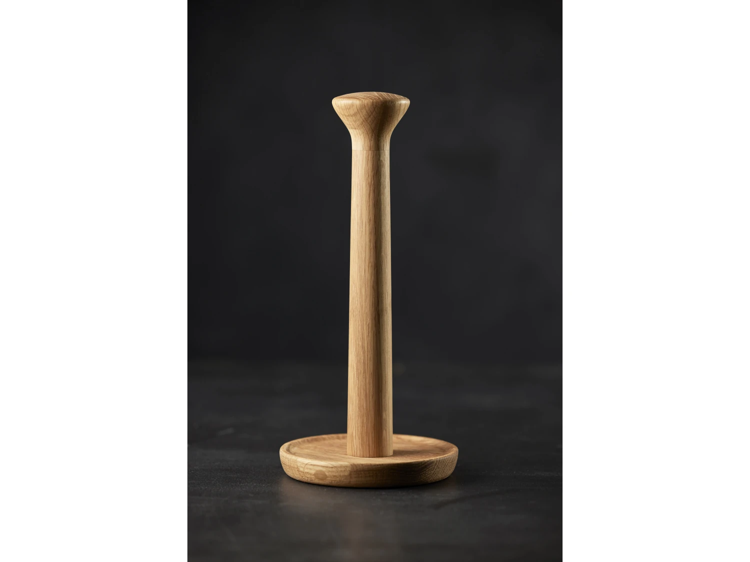 Morsø Kit Küchenrollenhalter – Bild 3