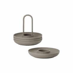 Zone Denmark Singles Eierbecher M. Halter
