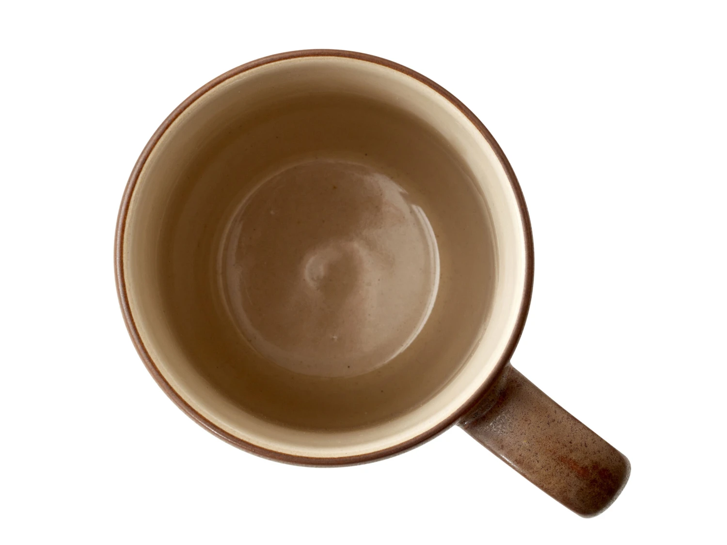 BITZ Wood Henkelbecher 4 Stck. – Bild 3