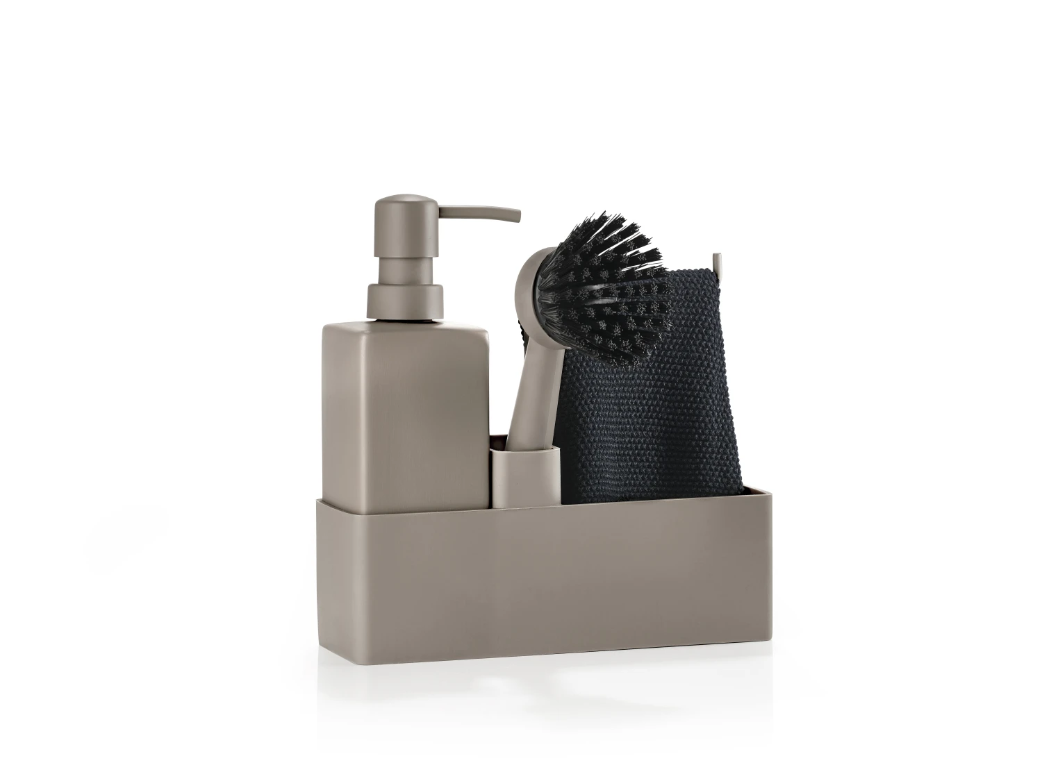 Zone Denmark Geschirrspülset 4 Teile – Bild 2