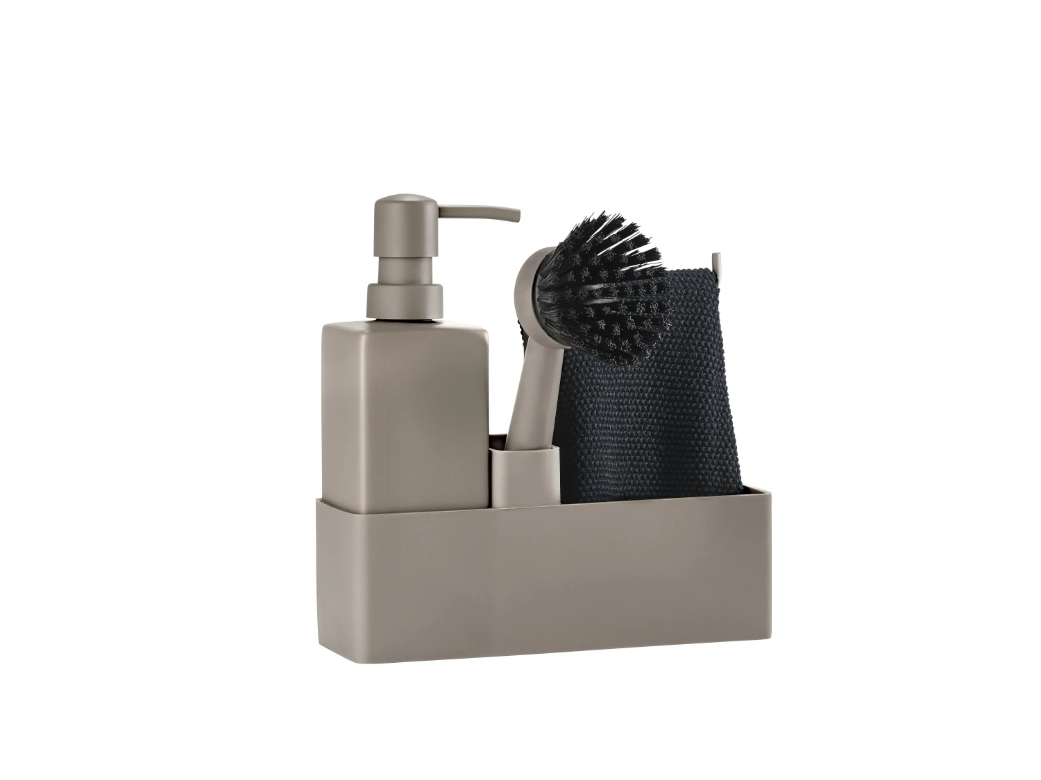 Zone Denmark Geschirrspülset 4 Teile – Bild 4