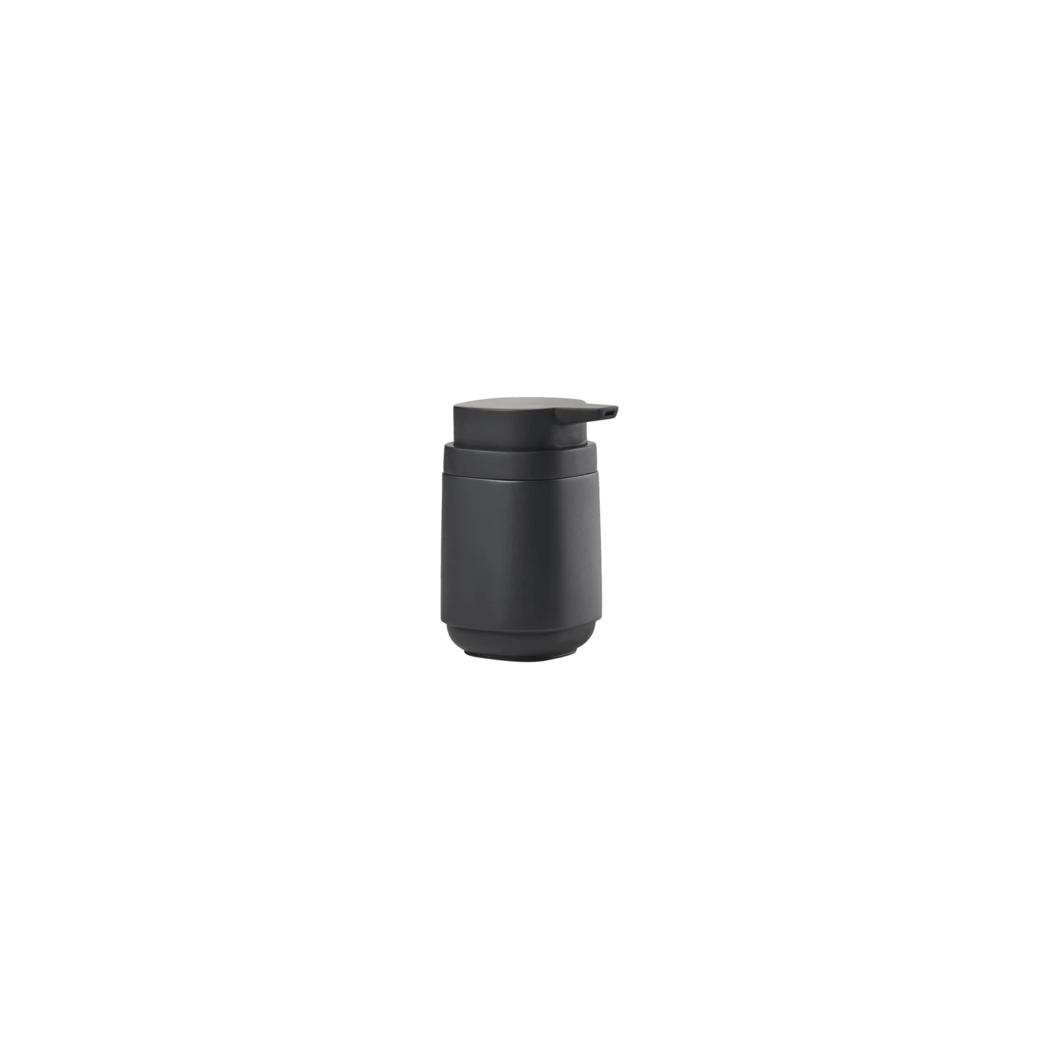 Zone Denmark Time Seifenspender