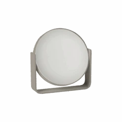 Zone Denmark Ume Tischspiegel