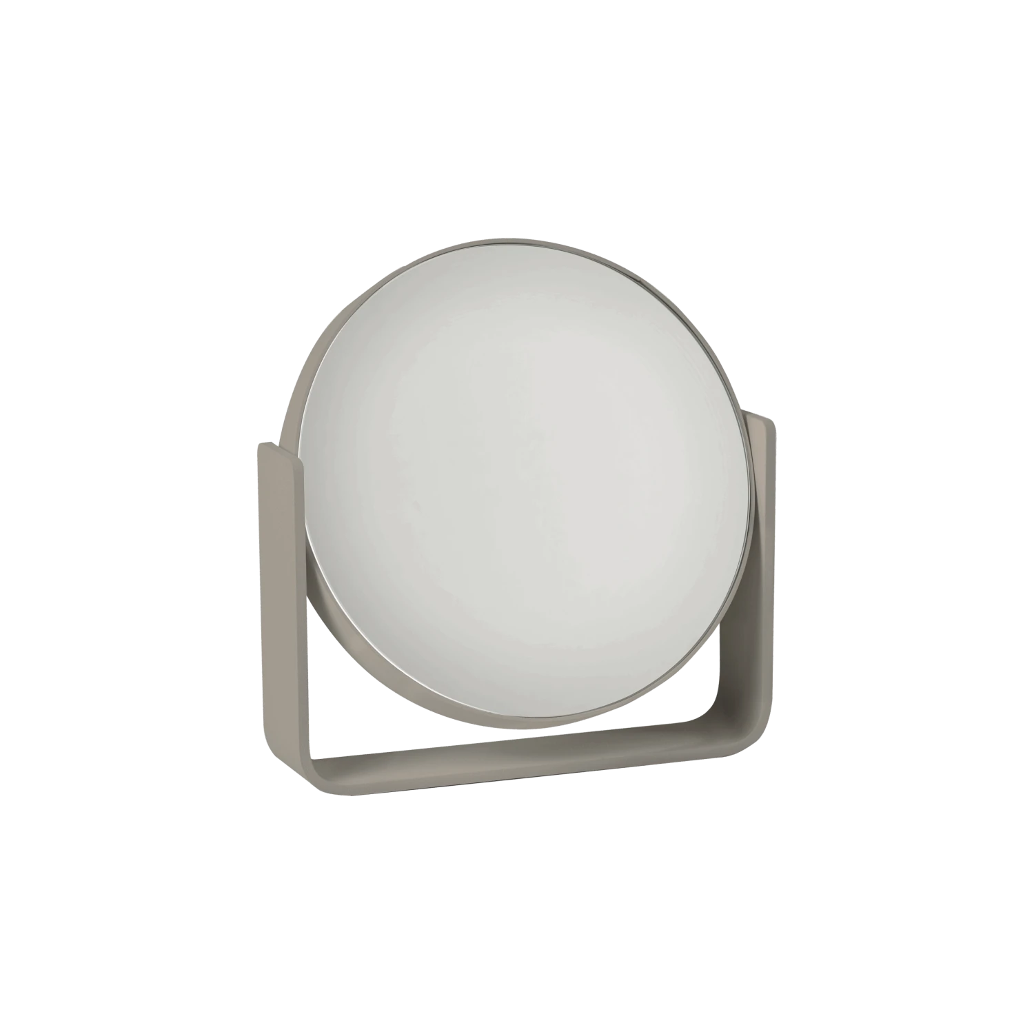 Zone Denmark Ume Tischspiegel