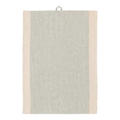 Södahl Statement Stripe Geschirrtuch