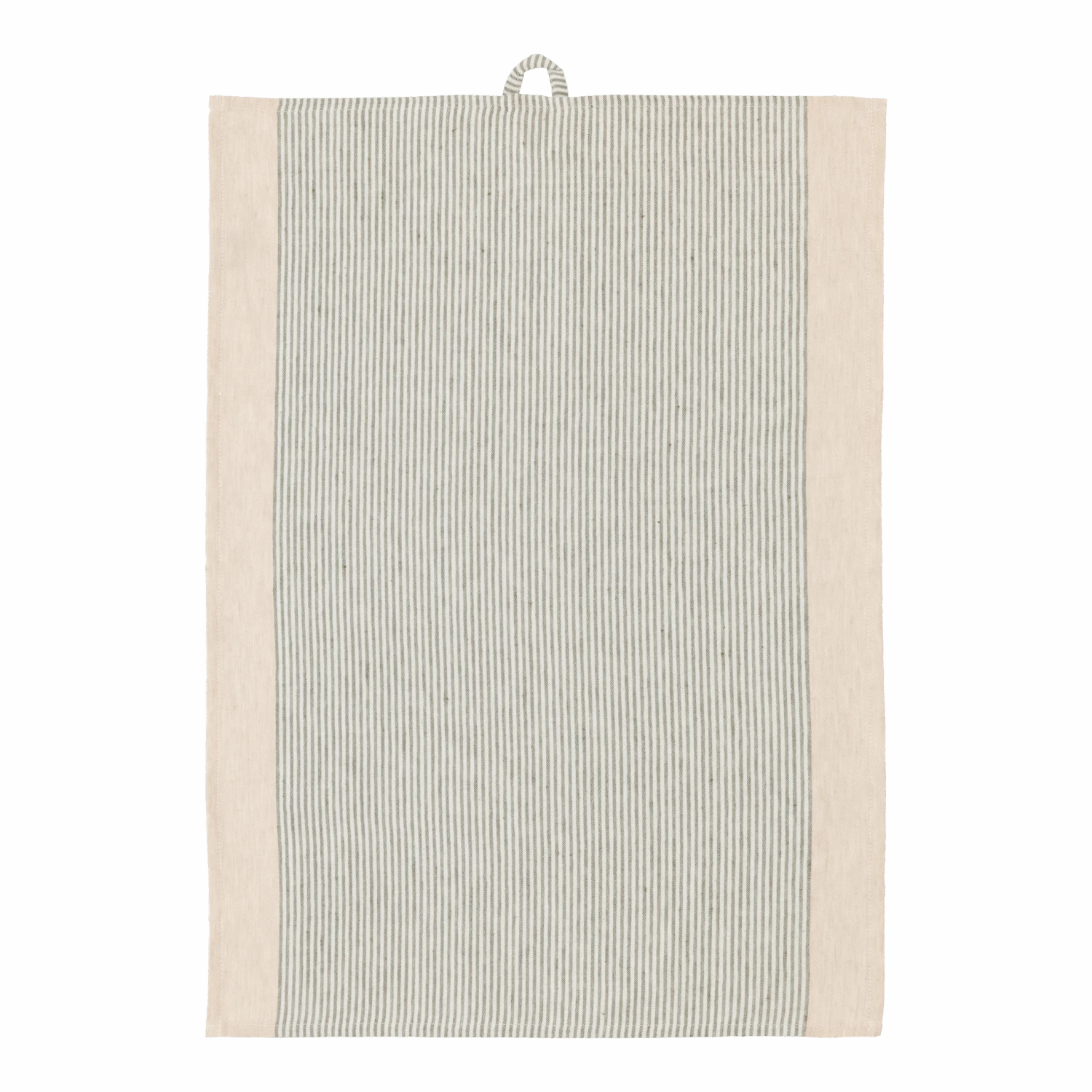 Södahl Statement Stripe Geschirrtuch