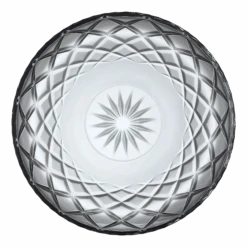 Lyngby Glas Sorrento Platte