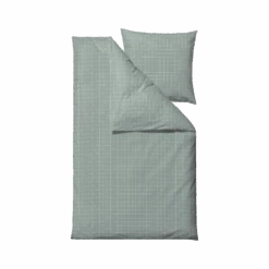 Södahl Clear Bettwäsche DE