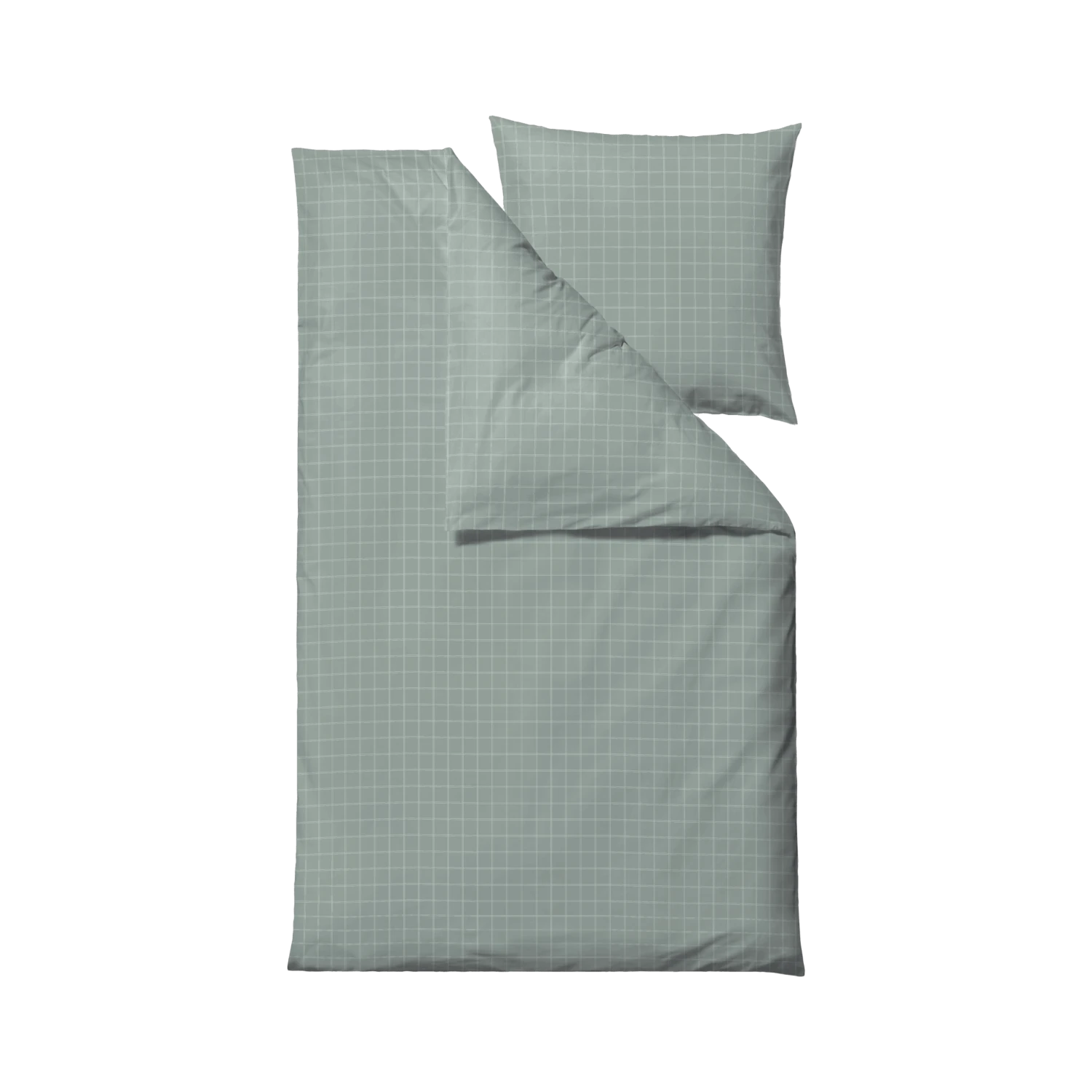 Södahl Clear Bettwäsche DE