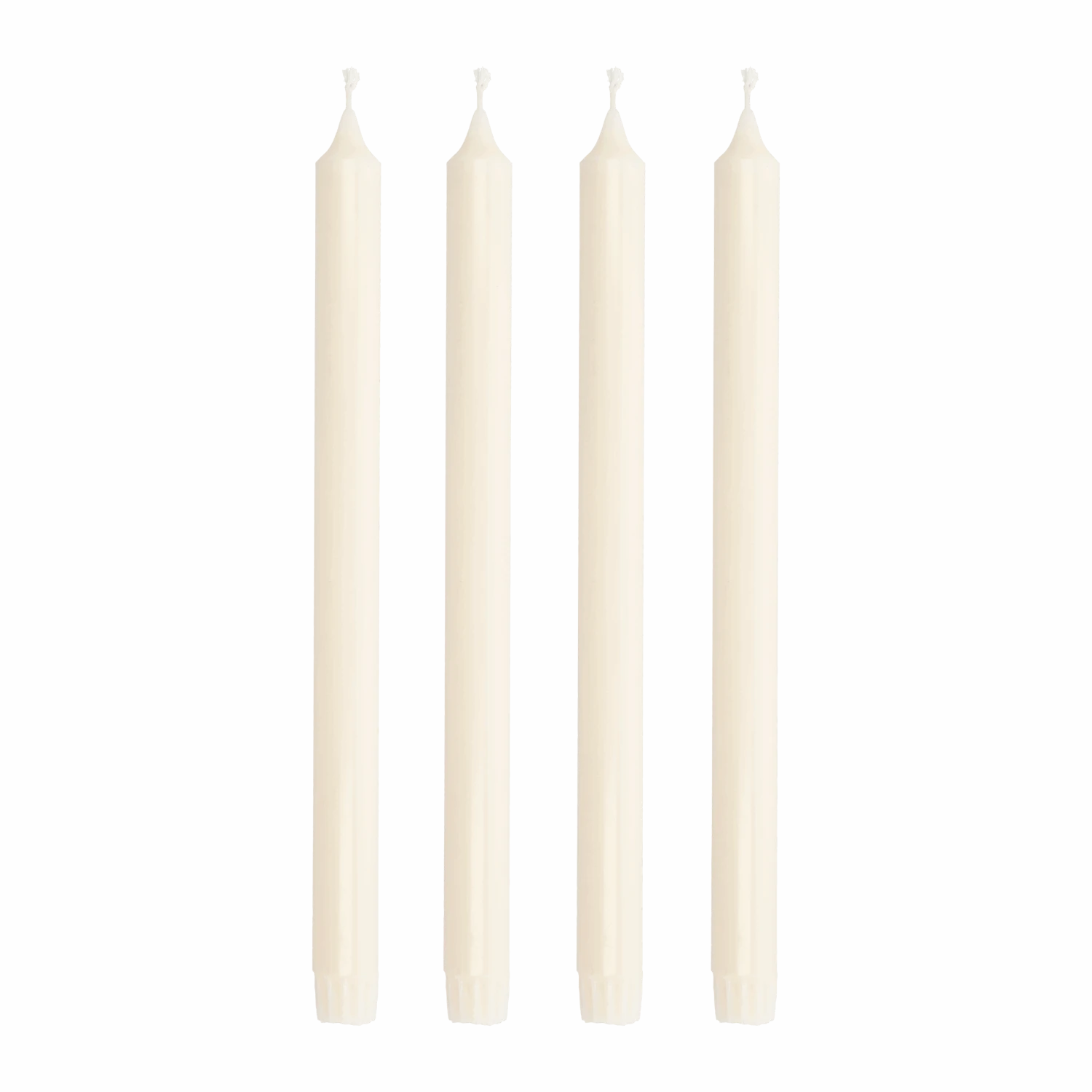 Aia Stabkerze 4 Stck.