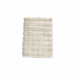 Zone Denmark Inu Handtuch