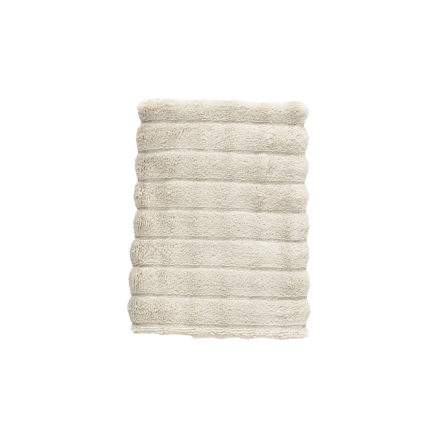 Zone Denmark Inu Handtuch