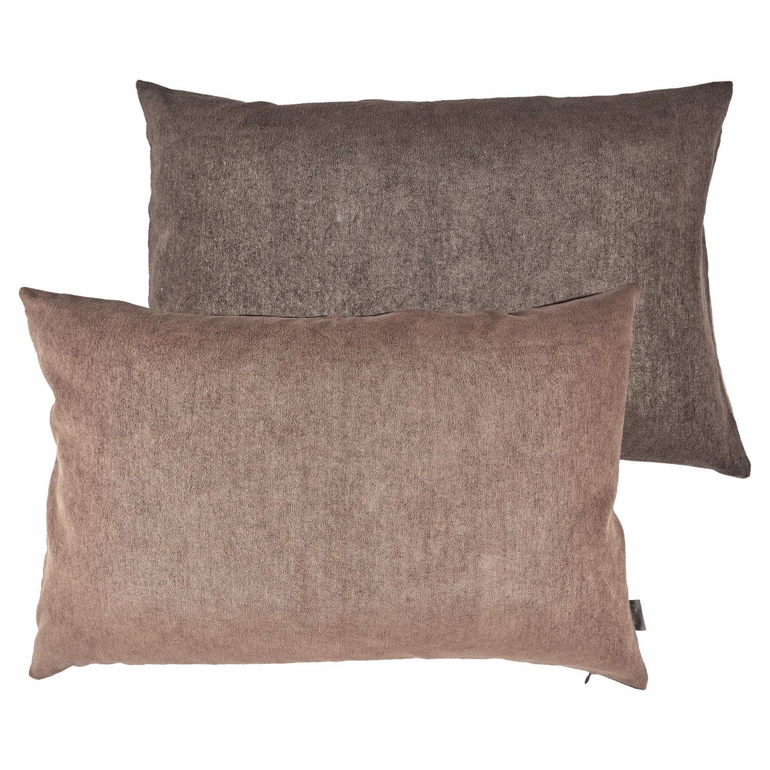 Södahl Washed Chenille Kissenbezug