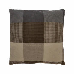 Södahl Artisan Kissenbezug