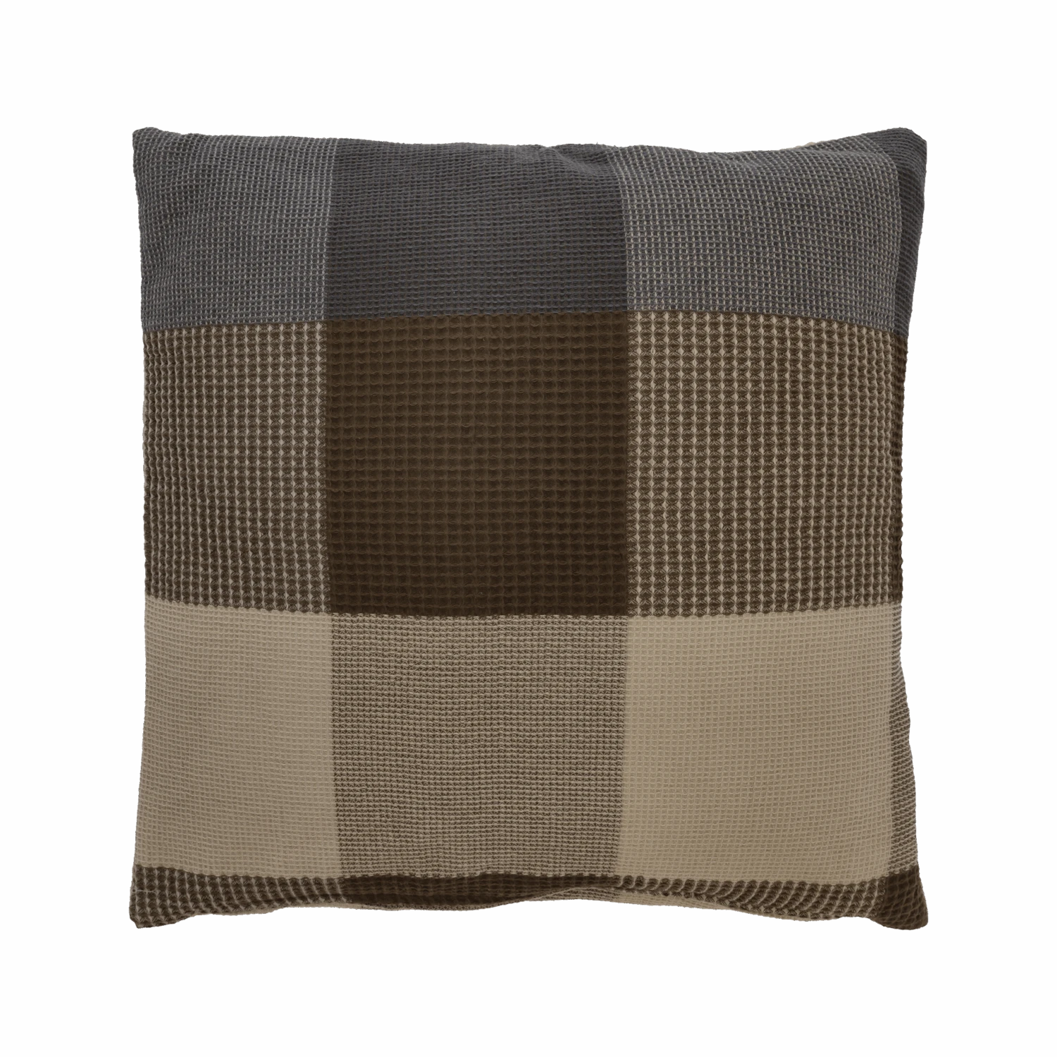 Södahl Artisan Kissenbezug