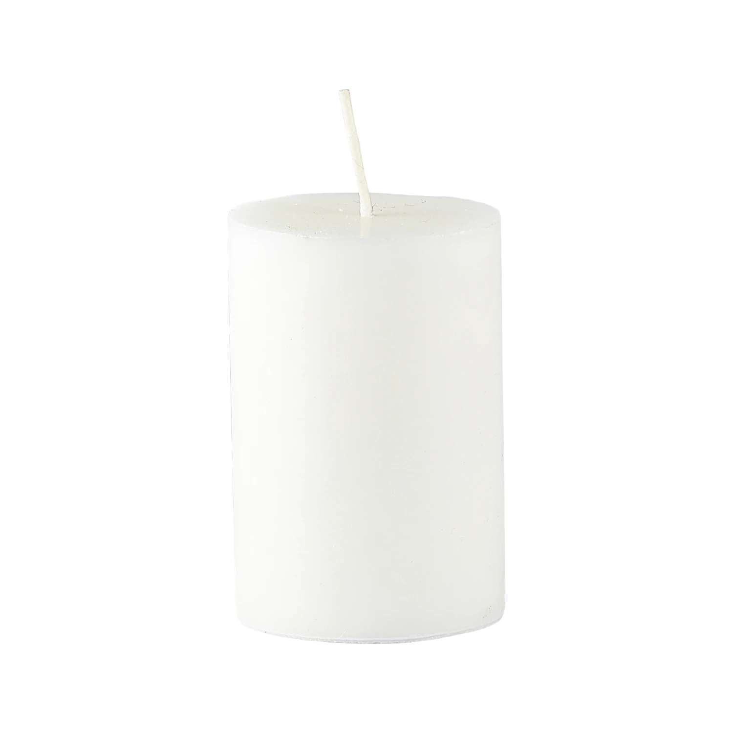 Trae Blockkerze – Bild 3