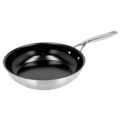 Morsø 79NORD Bratpfanne Keramisch Antihaftb