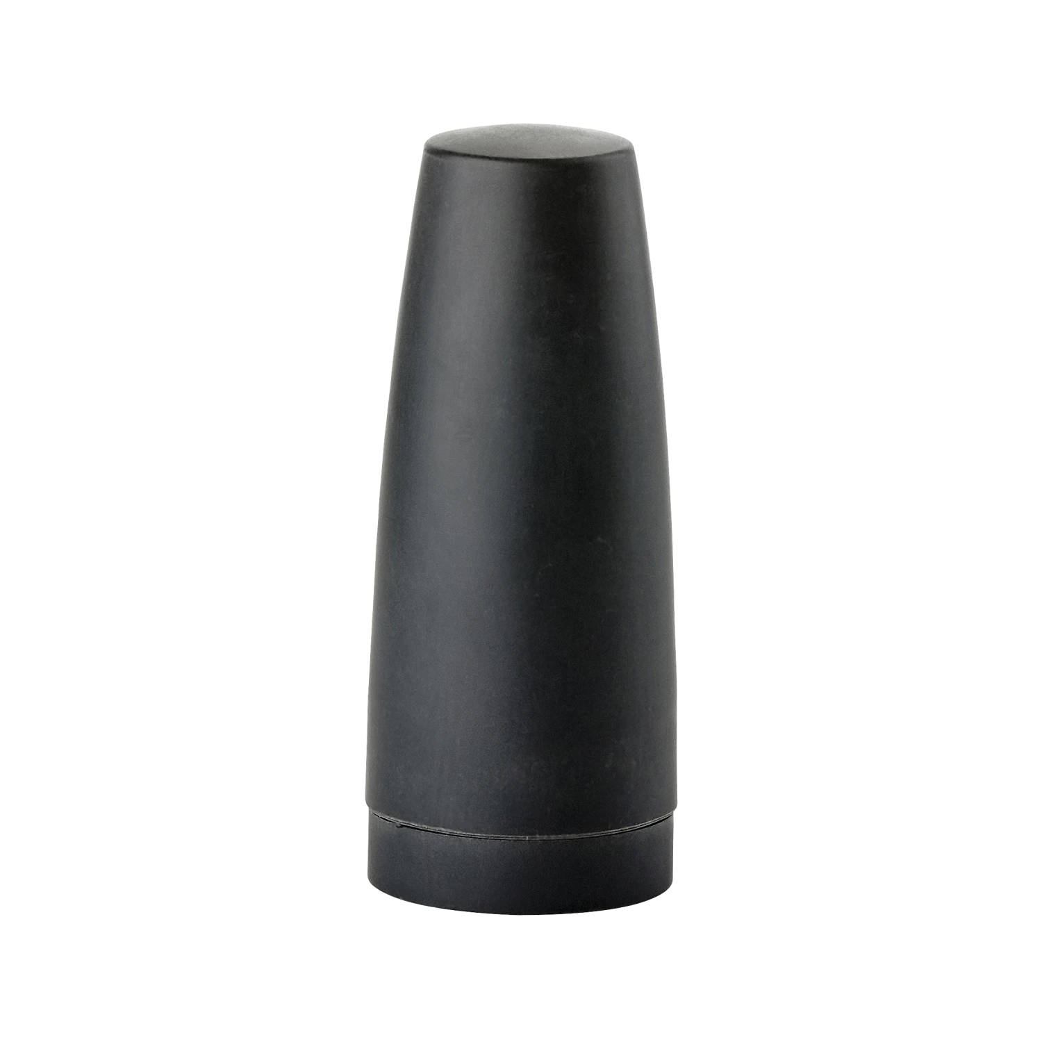 Zone Denmark Splash Seifenspender